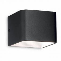 Изображение продукта Настенный светодиодный светильник Ideal Lux 